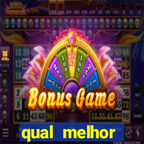 qual melhor horário para jogar cash mania