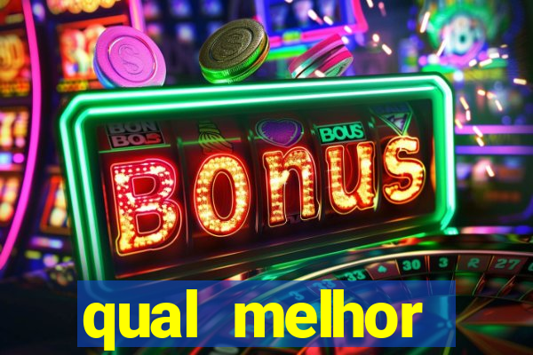 qual melhor horário para jogar cash mania