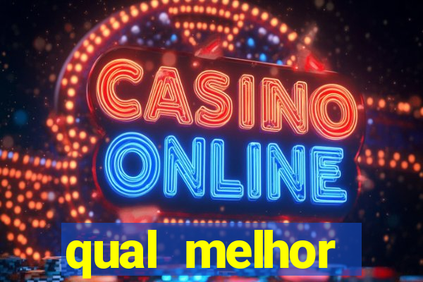 qual melhor horário para jogar cash mania