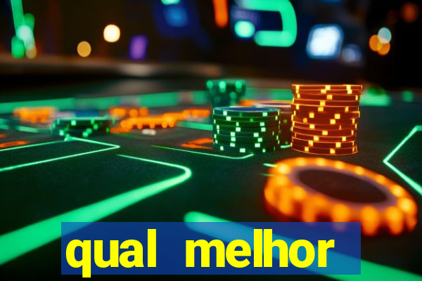 qual melhor horário para jogar cash mania