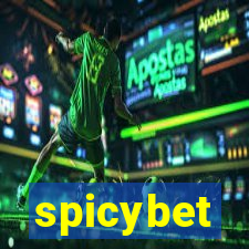 spicybet