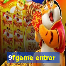 9fgame entrar