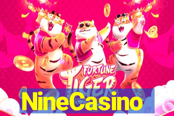 NineCasino