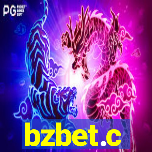 bzbet.c