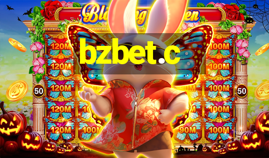 bzbet.c