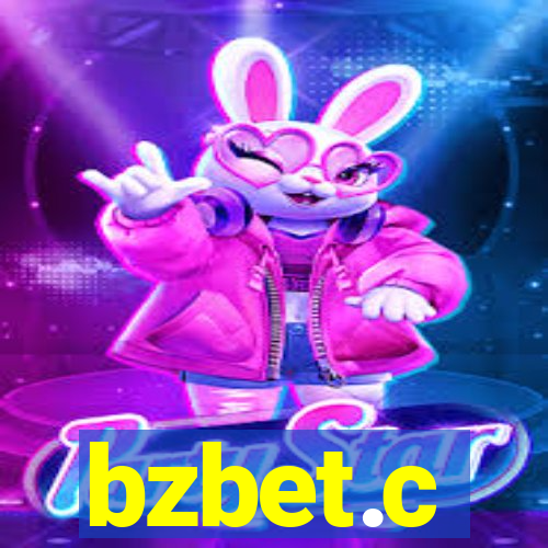 bzbet.c