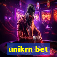 unikrn bet