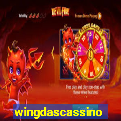 wingdascassino