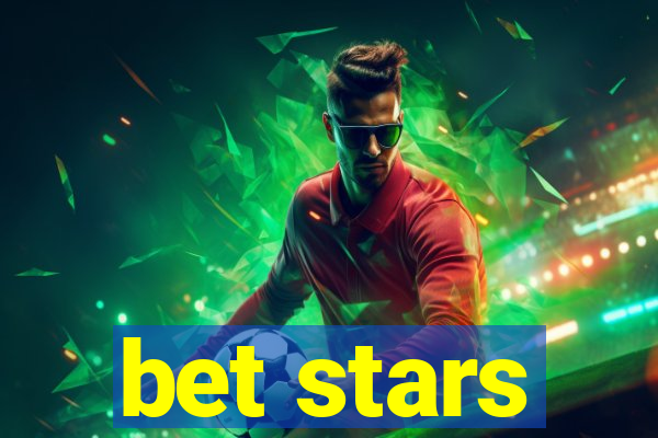 bet stars