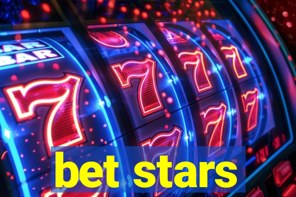 bet stars