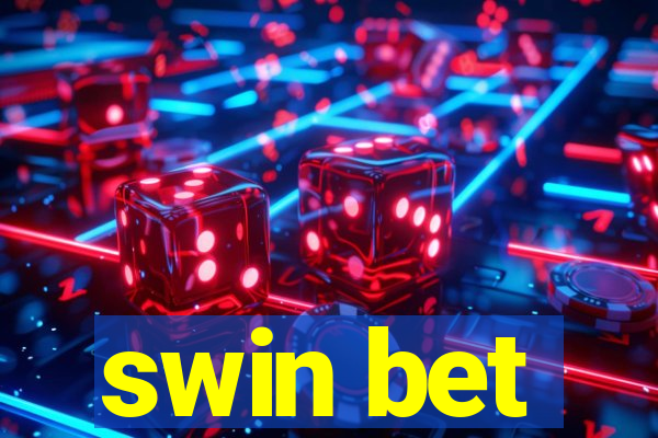 swin bet