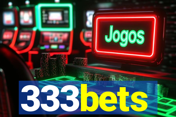 333bets