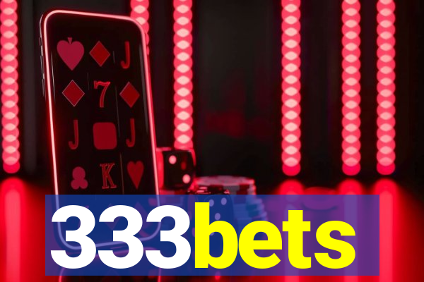 333bets