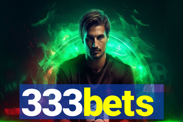 333bets