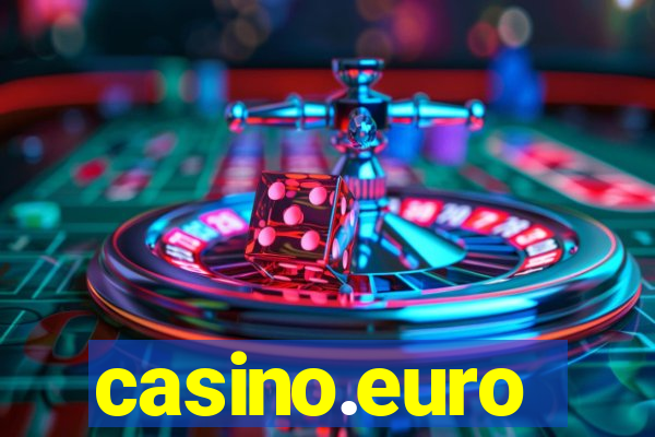 casino.euro