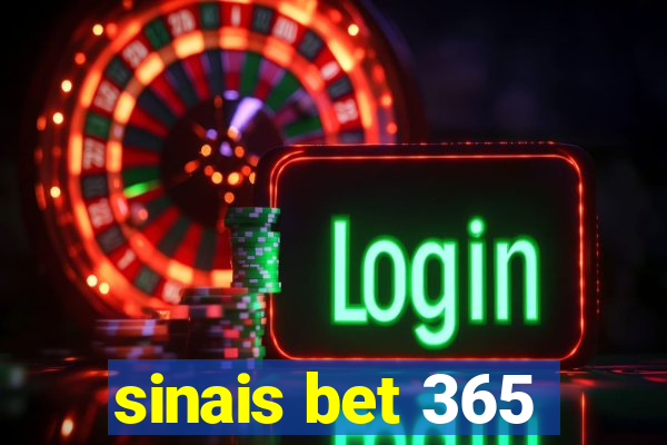 sinais bet 365