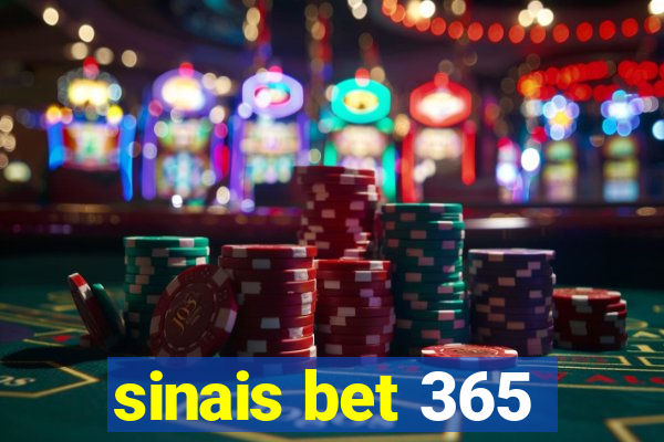 sinais bet 365