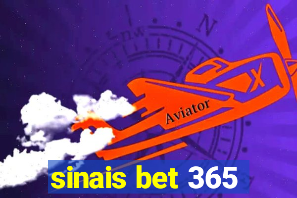 sinais bet 365