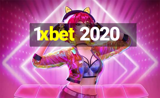 1xbet 2020