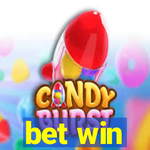 bet win