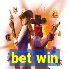 bet win