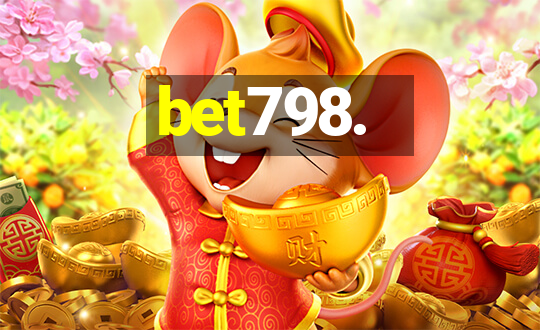 bet798.