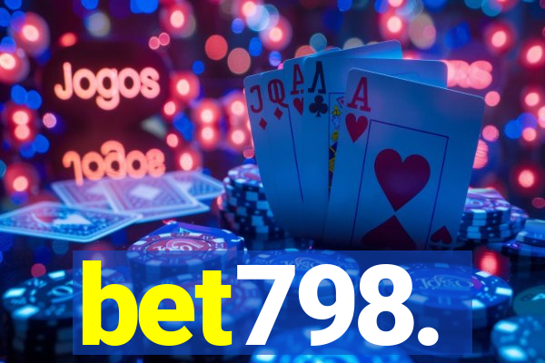 bet798.