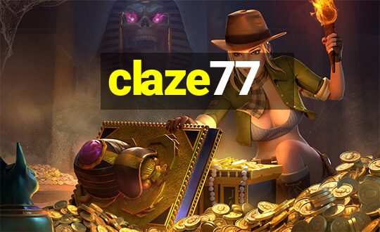 claze77