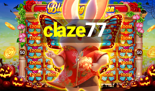 claze77