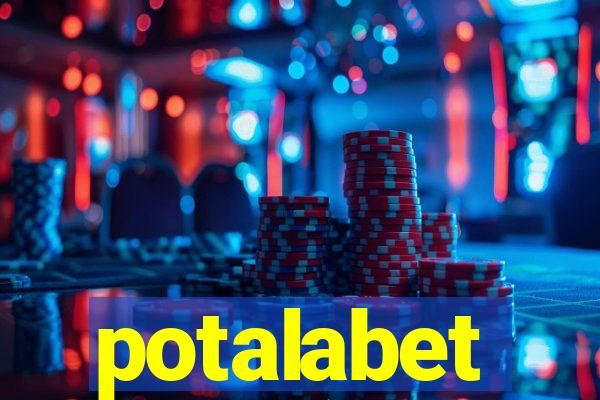 potalabet