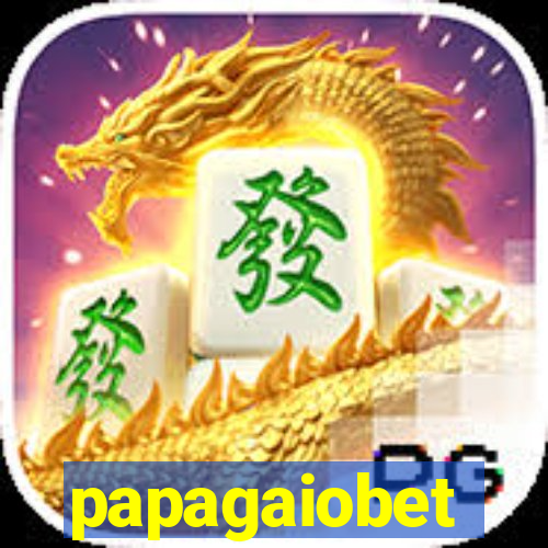 papagaiobet