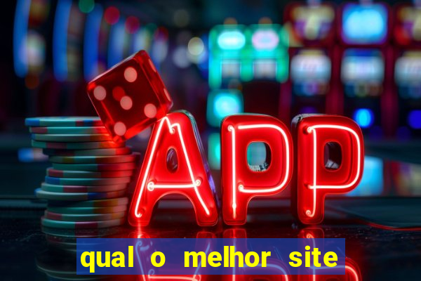 qual o melhor site para jogar aviator