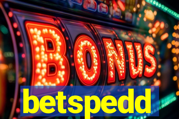 betspedd