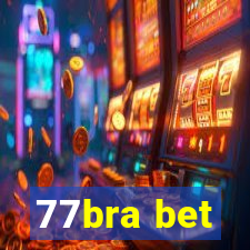 77bra bet