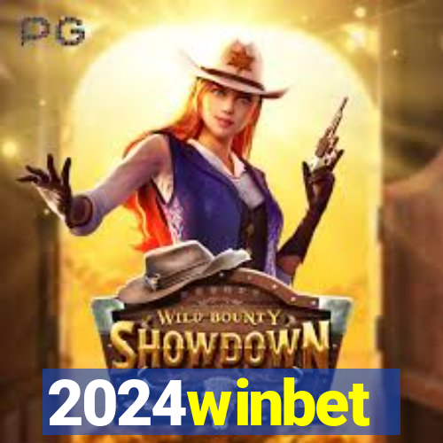 2024winbet