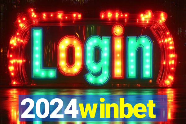 2024winbet