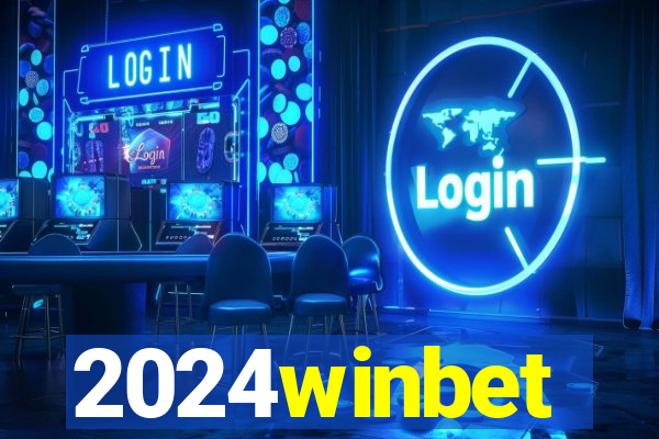 2024winbet