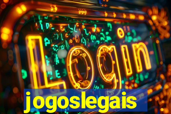 jogoslegais