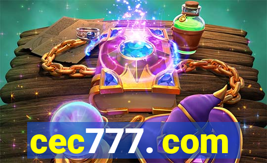 cec777. com