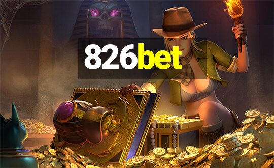 826bet