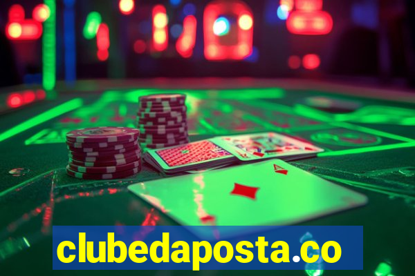 clubedaposta.com