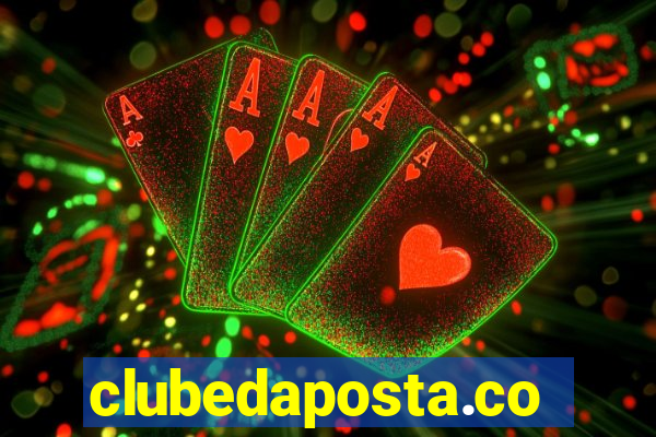 clubedaposta.com