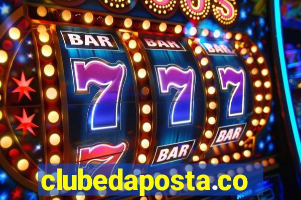 clubedaposta.com