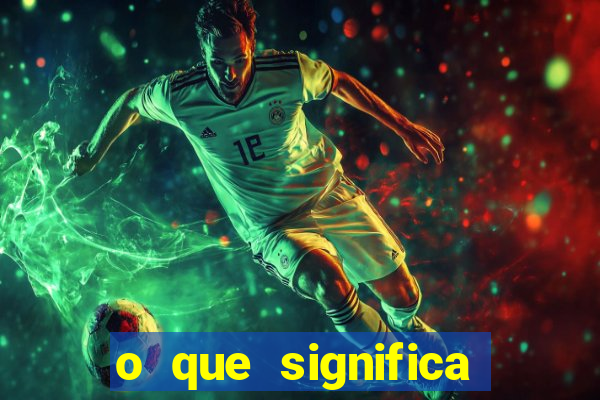 o que significa pagamento antecipado no bet365