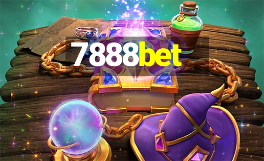 7888bet