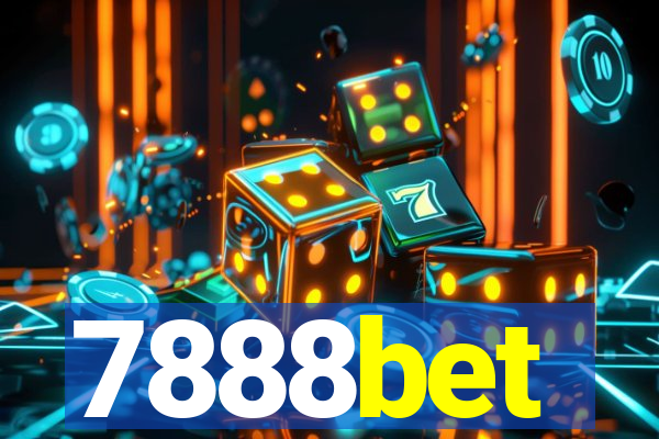 7888bet