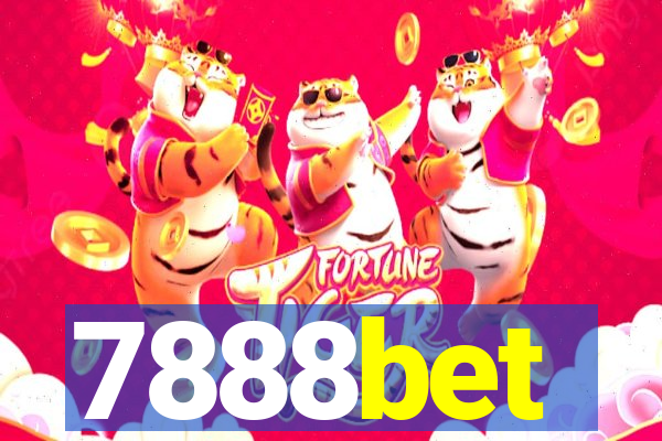 7888bet