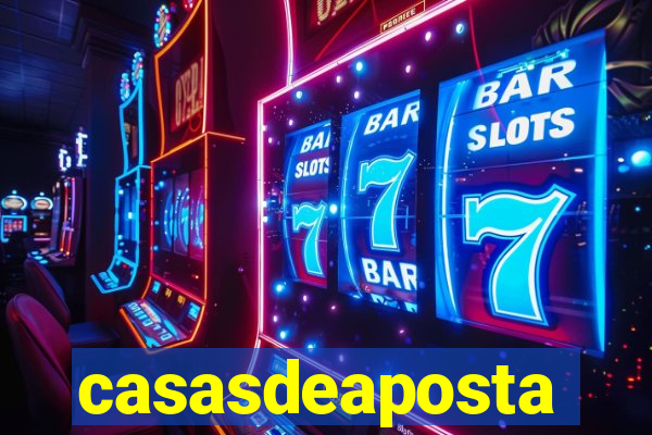 casasdeaposta