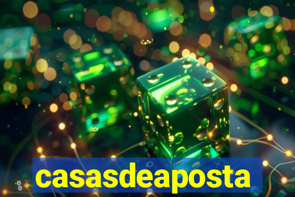 casasdeaposta