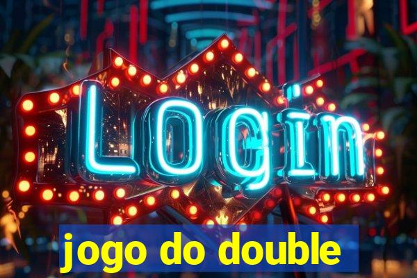 jogo do double